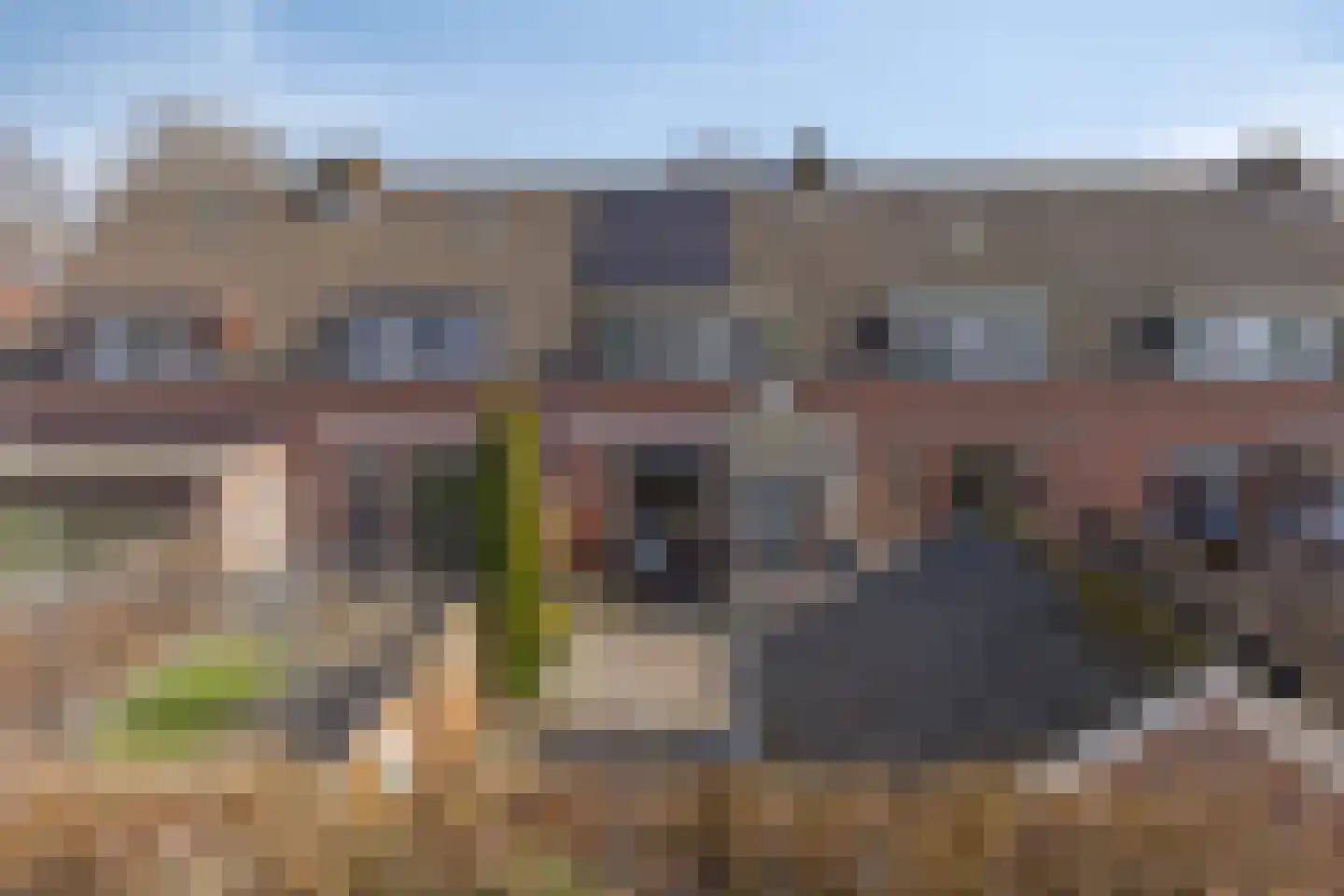Vliethof 61 Terheijden thumbnail 28