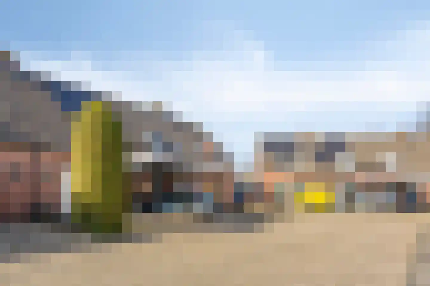 Vliethof 61 Terheijden thumbnail 29