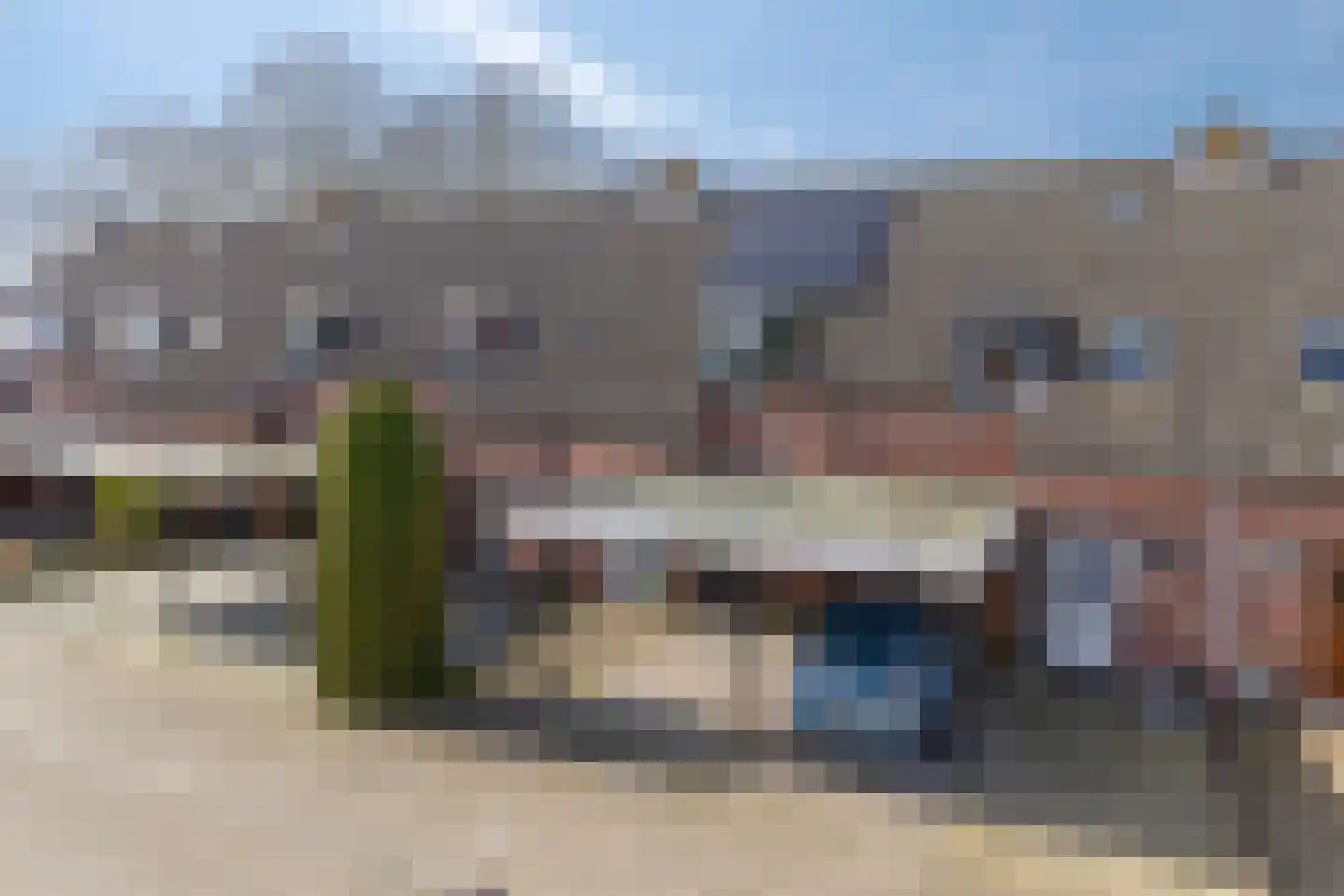Vliethof 61 Terheijden thumbnail 30