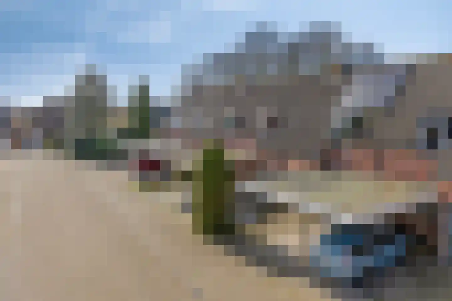 Vliethof 61 Terheijden thumbnail 31