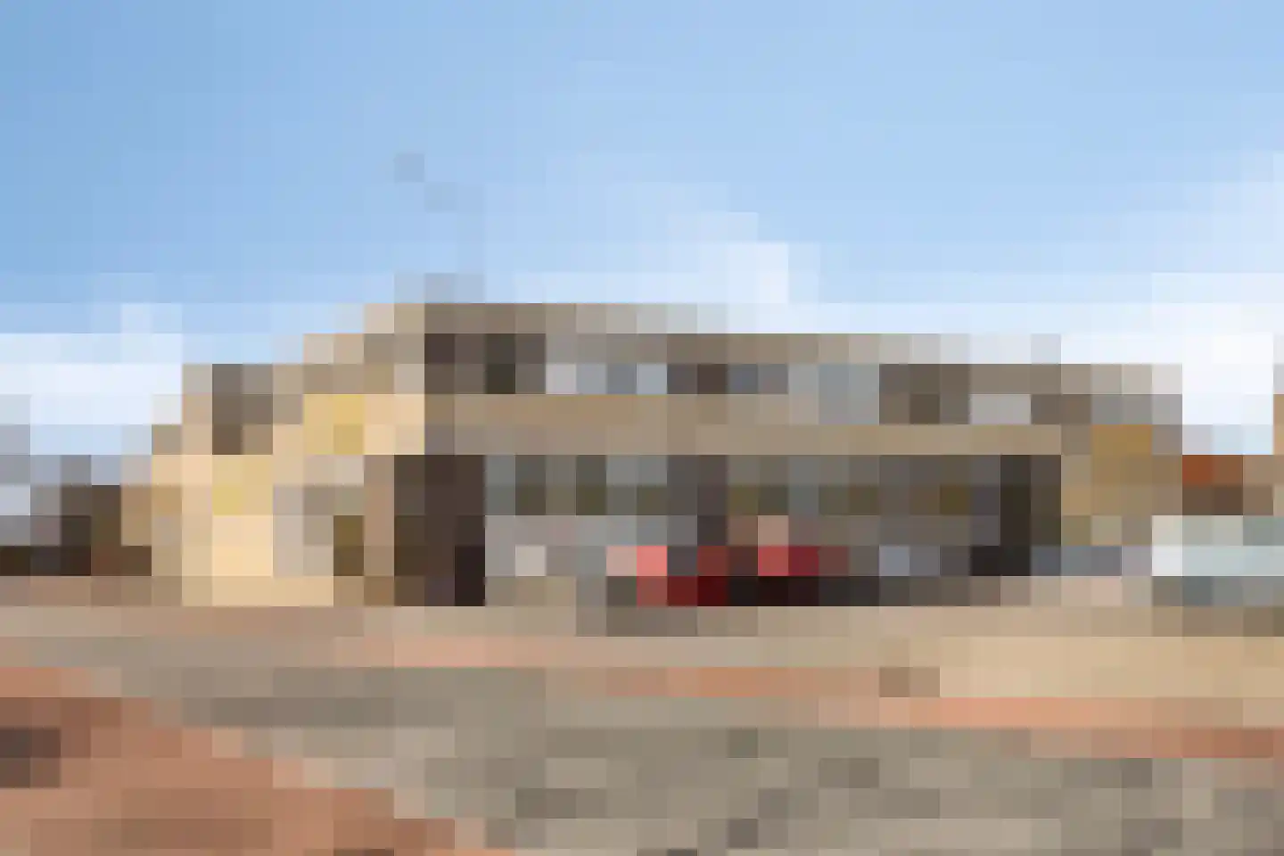 Vliethof 61 Terheijden thumbnail 32