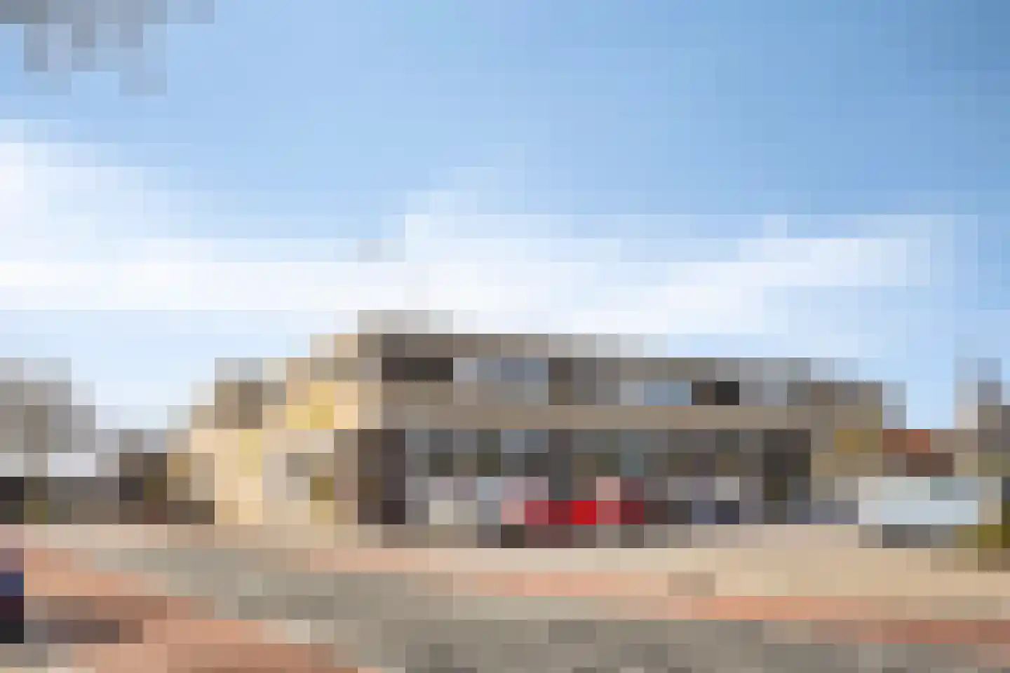 Vliethof 61 Terheijden thumbnail 33
