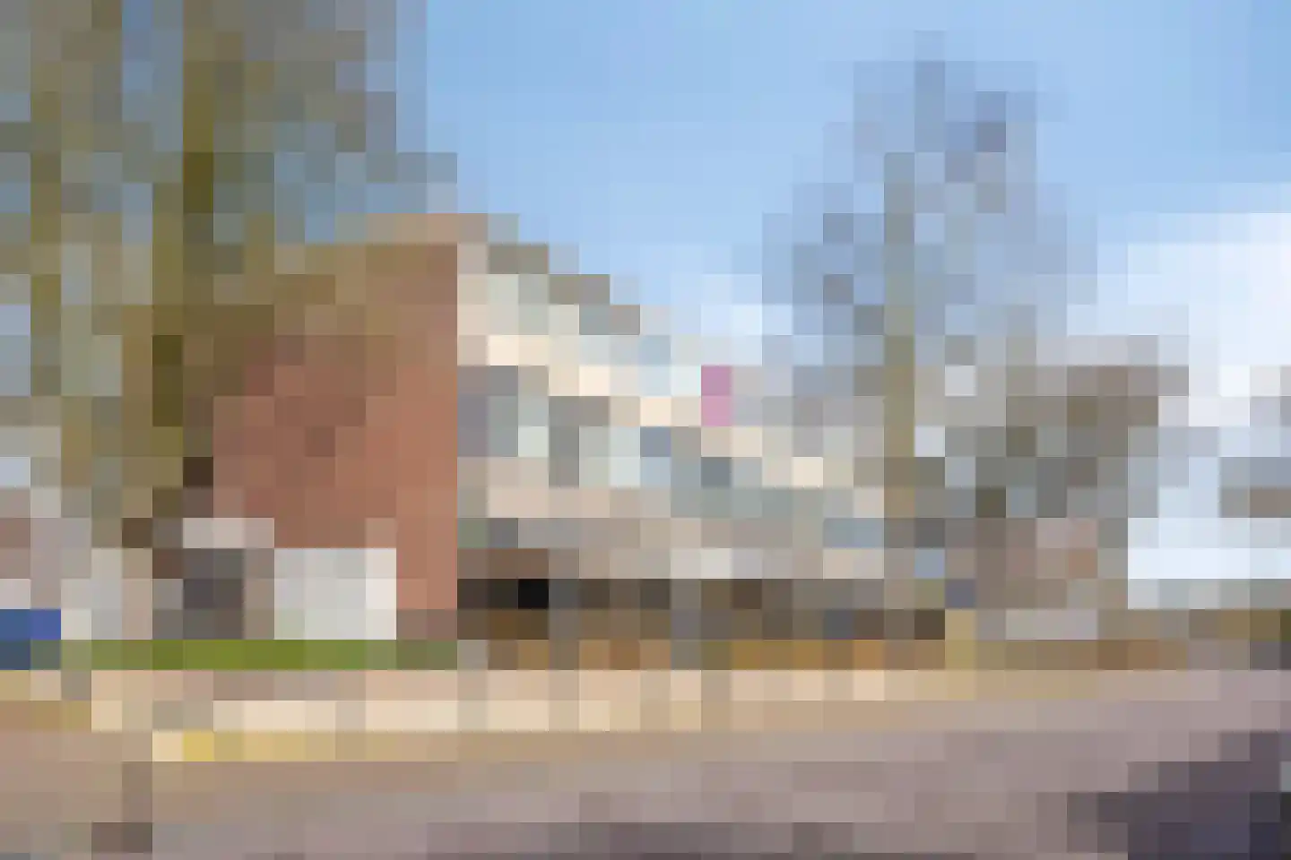 Vliethof 61 Terheijden thumbnail 34