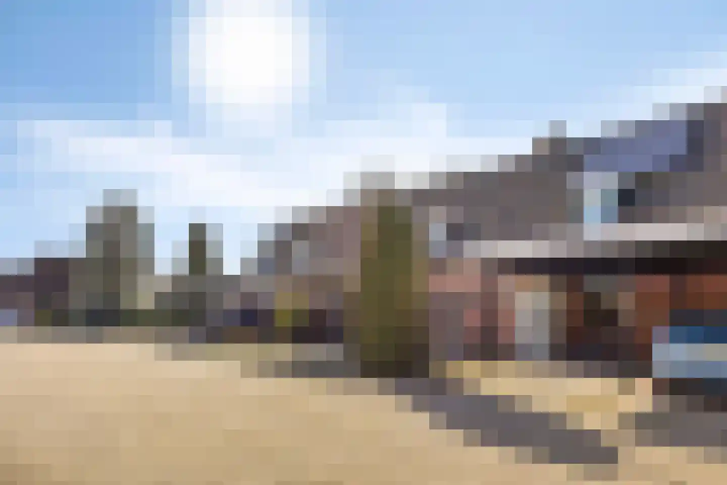 Vliethof 61 Terheijden thumbnail 35