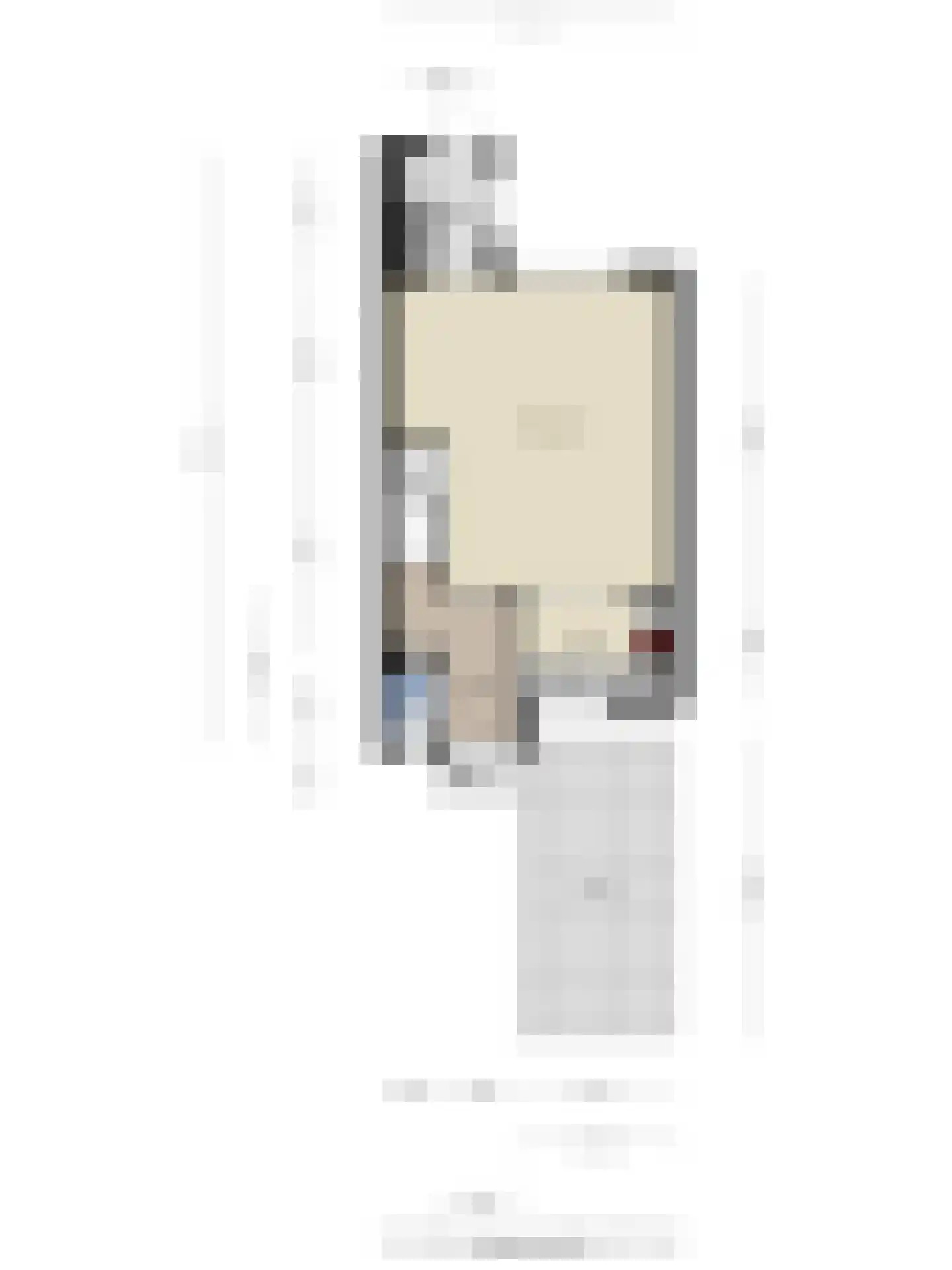 Vliethof 61 Terheijden thumbnail 38