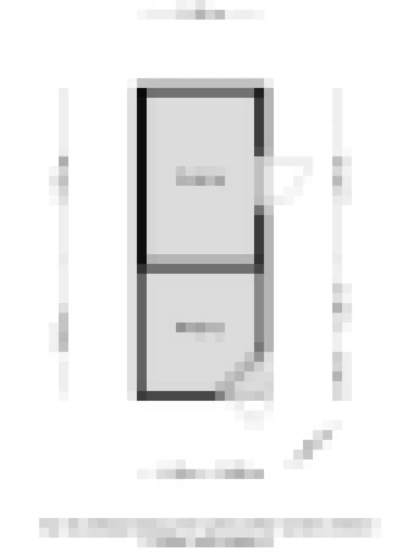 Vliethof 61 Terheijden thumbnail 39