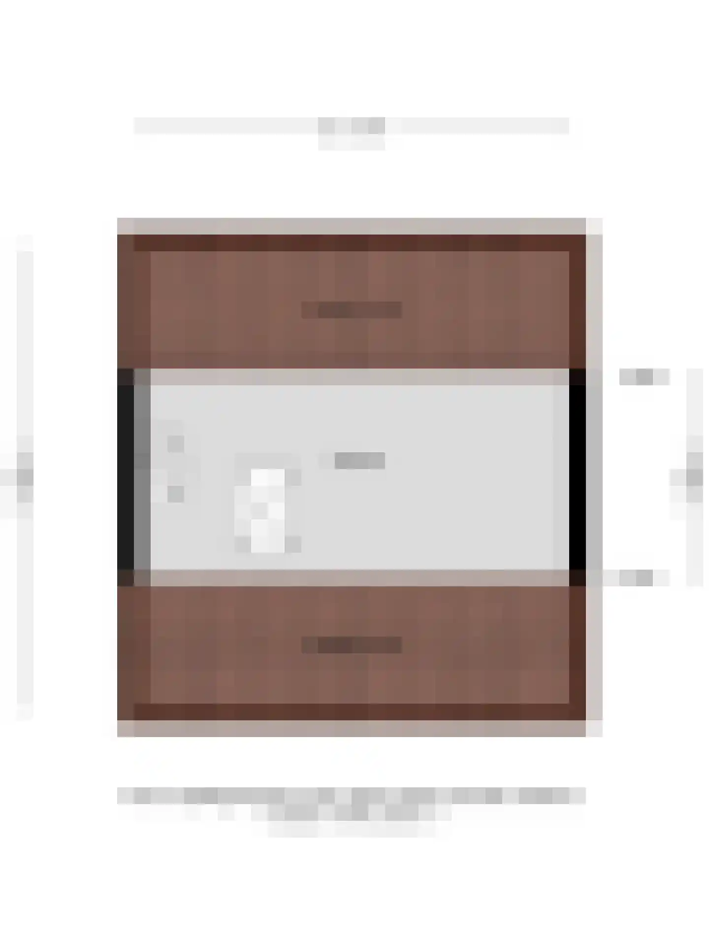 Vliethof 61 Terheijden thumbnail 41