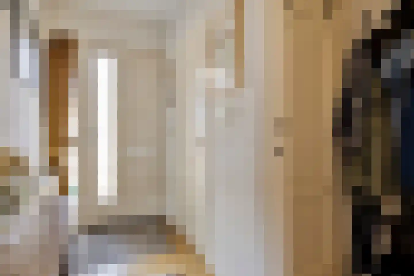 Vliethof 61 Terheijden thumbnail 5