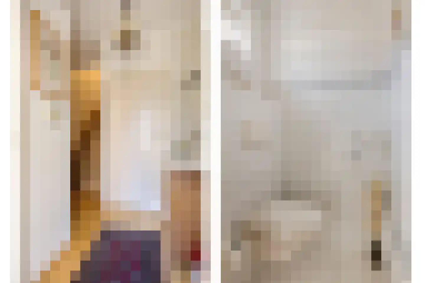 Vliethof 61 Terheijden thumbnail 6