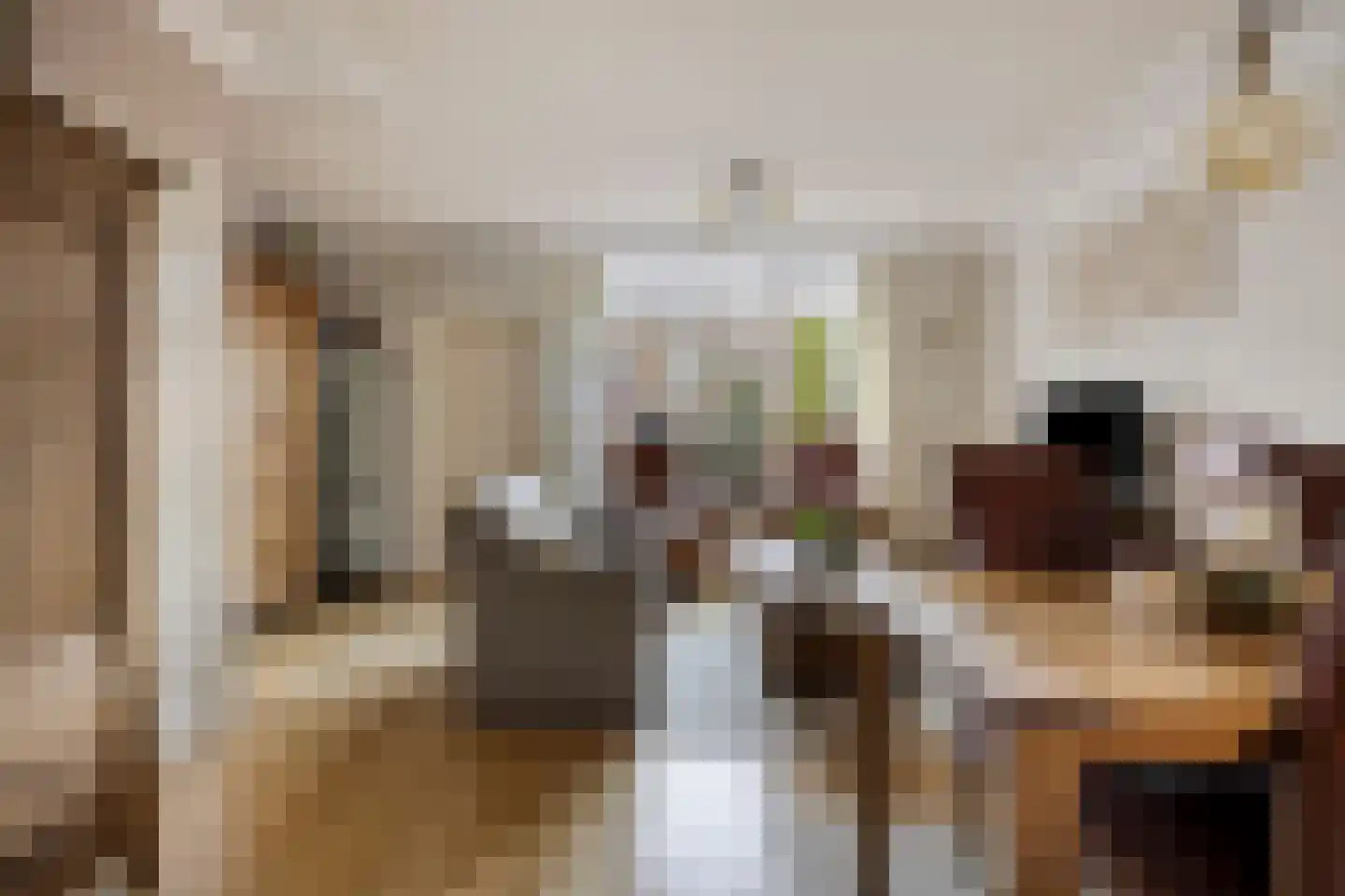 Vliethof 61 Terheijden thumbnail 7