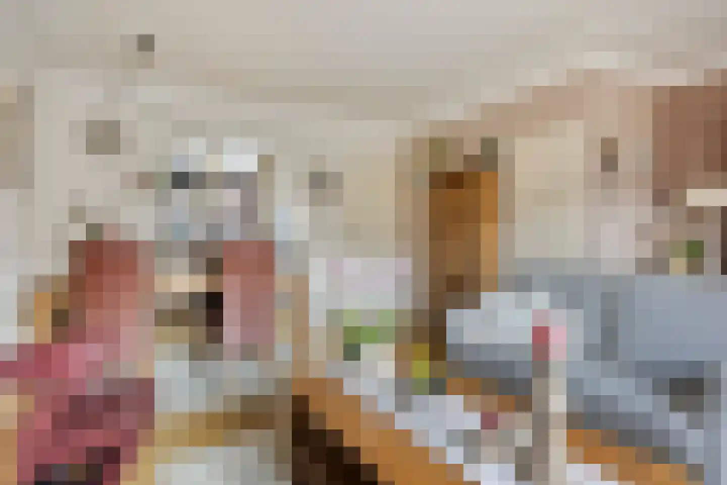 Vliethof 61 Terheijden thumbnail 8