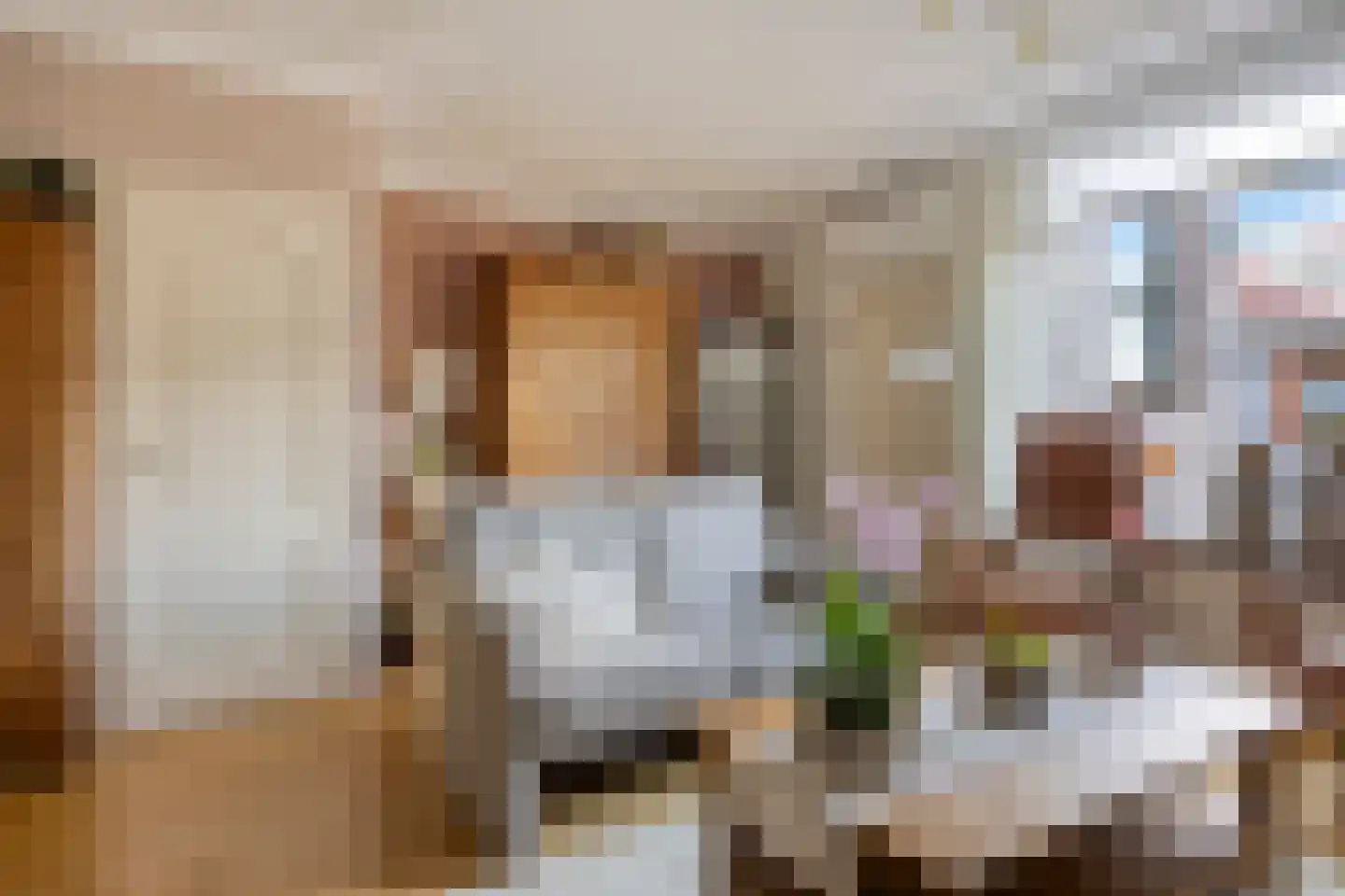 Vliethof 61 Terheijden thumbnail 9