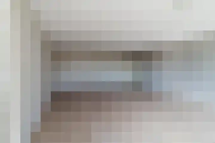 Vliethof 66 Wateringen thumbnail 10