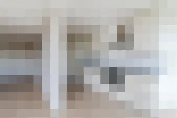 Vliethof 66 Wateringen thumbnail 12
