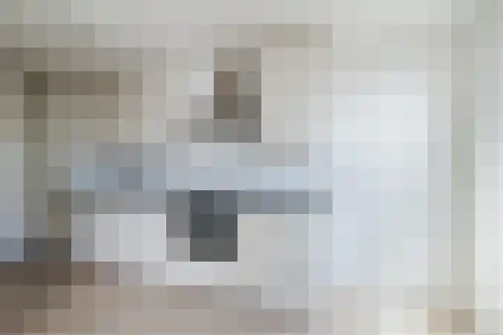 Vliethof 66 Wateringen thumbnail 13