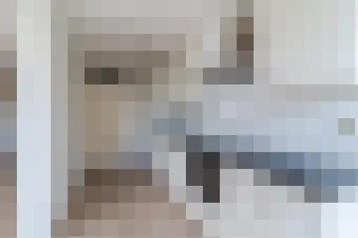 Vliethof 66 Wateringen thumbnail 15