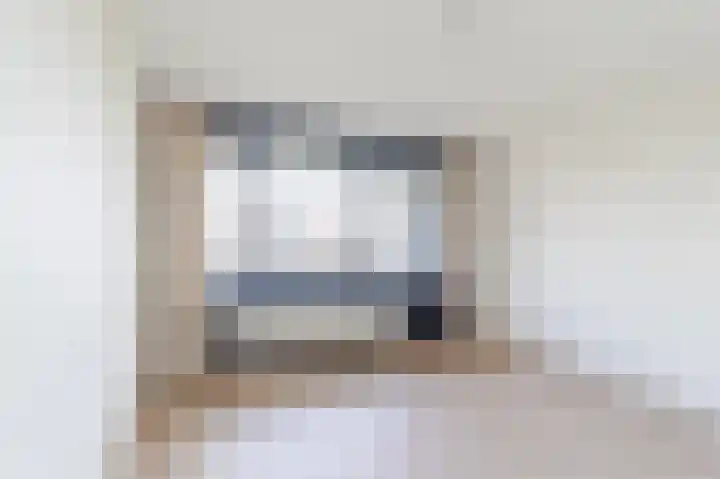 Vliethof 66 Wateringen thumbnail 22