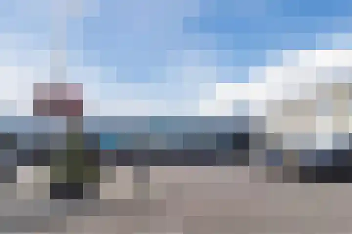 Vliethof 66 Wateringen thumbnail 42