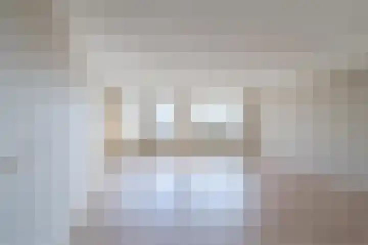 Vliethof 66 Wateringen thumbnail 6