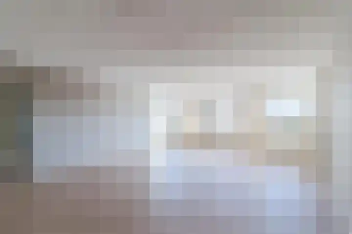 Vliethof 66 Wateringen thumbnail 7