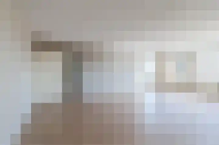 Vliethof 66 Wateringen thumbnail 8