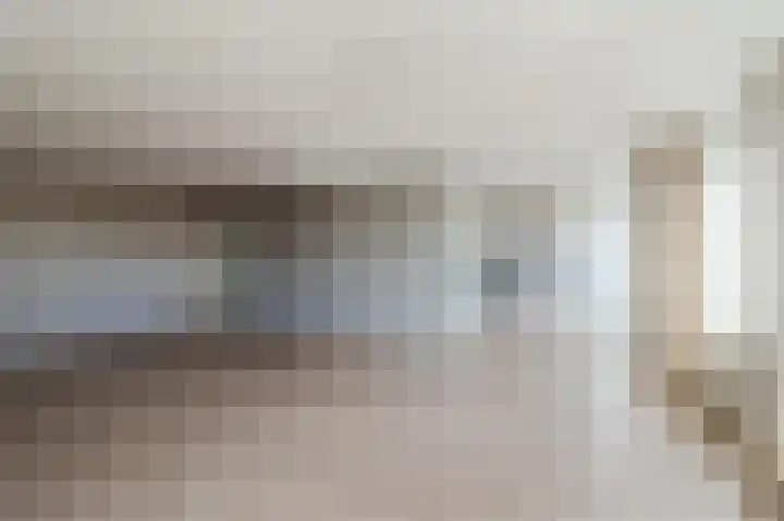 Vliethof 66 Wateringen thumbnail 9