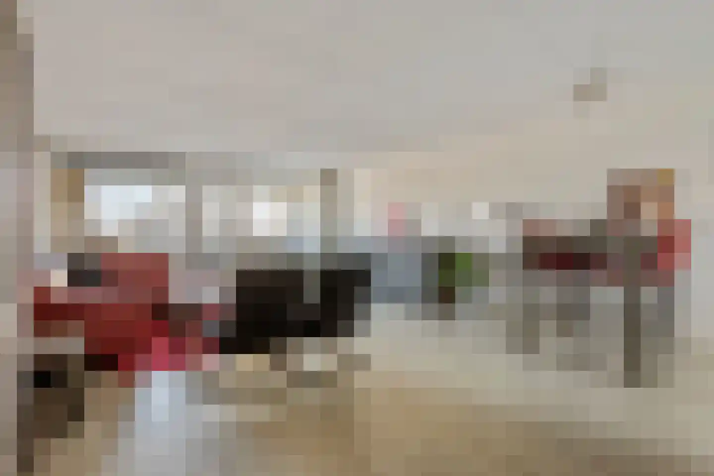 Vliethof 69 Wateringen thumbnail 13