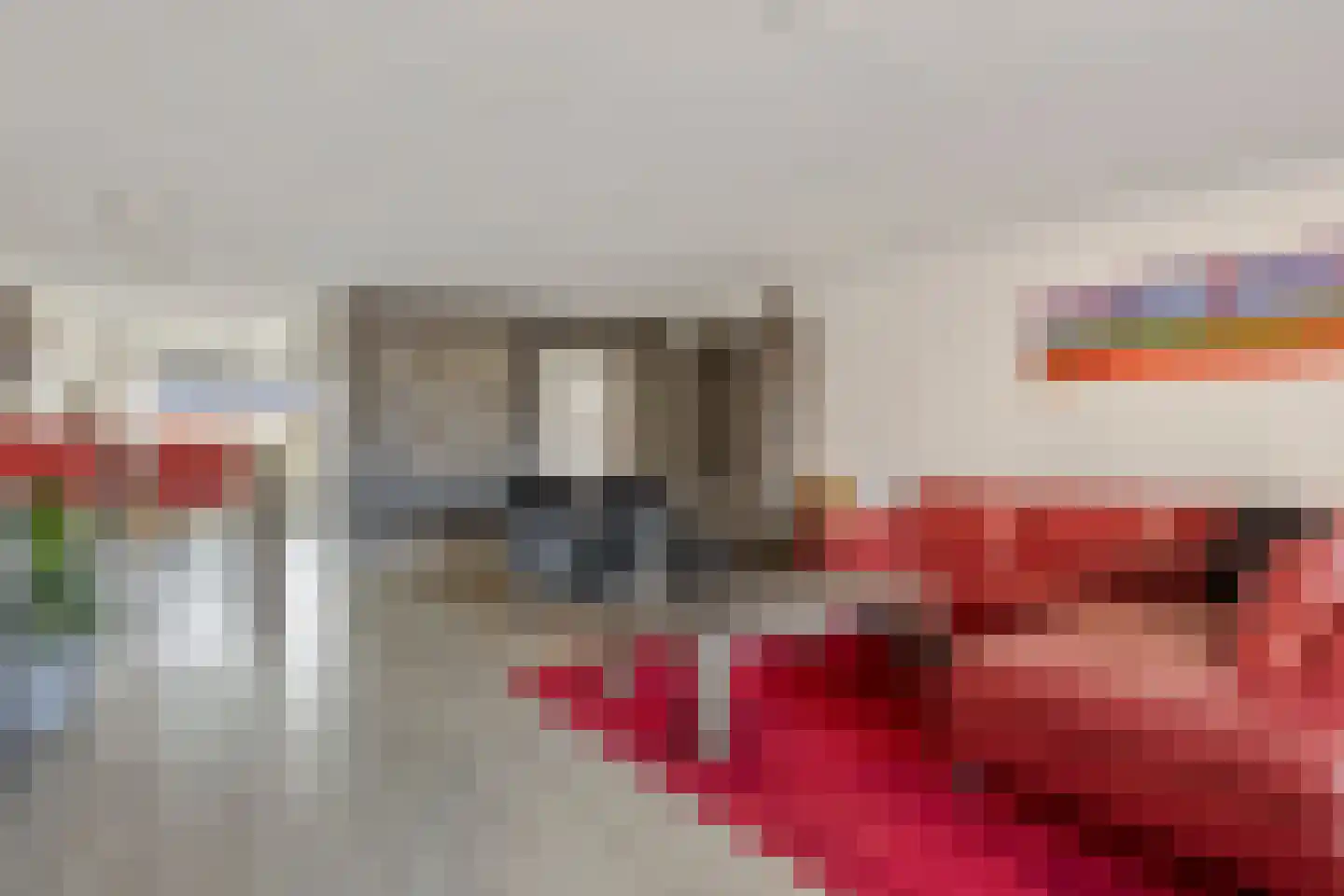 Vliethof 69 Wateringen thumbnail 14