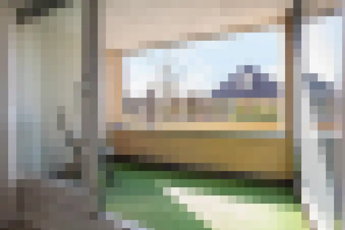 Vliethof 69 Wateringen thumbnail 16