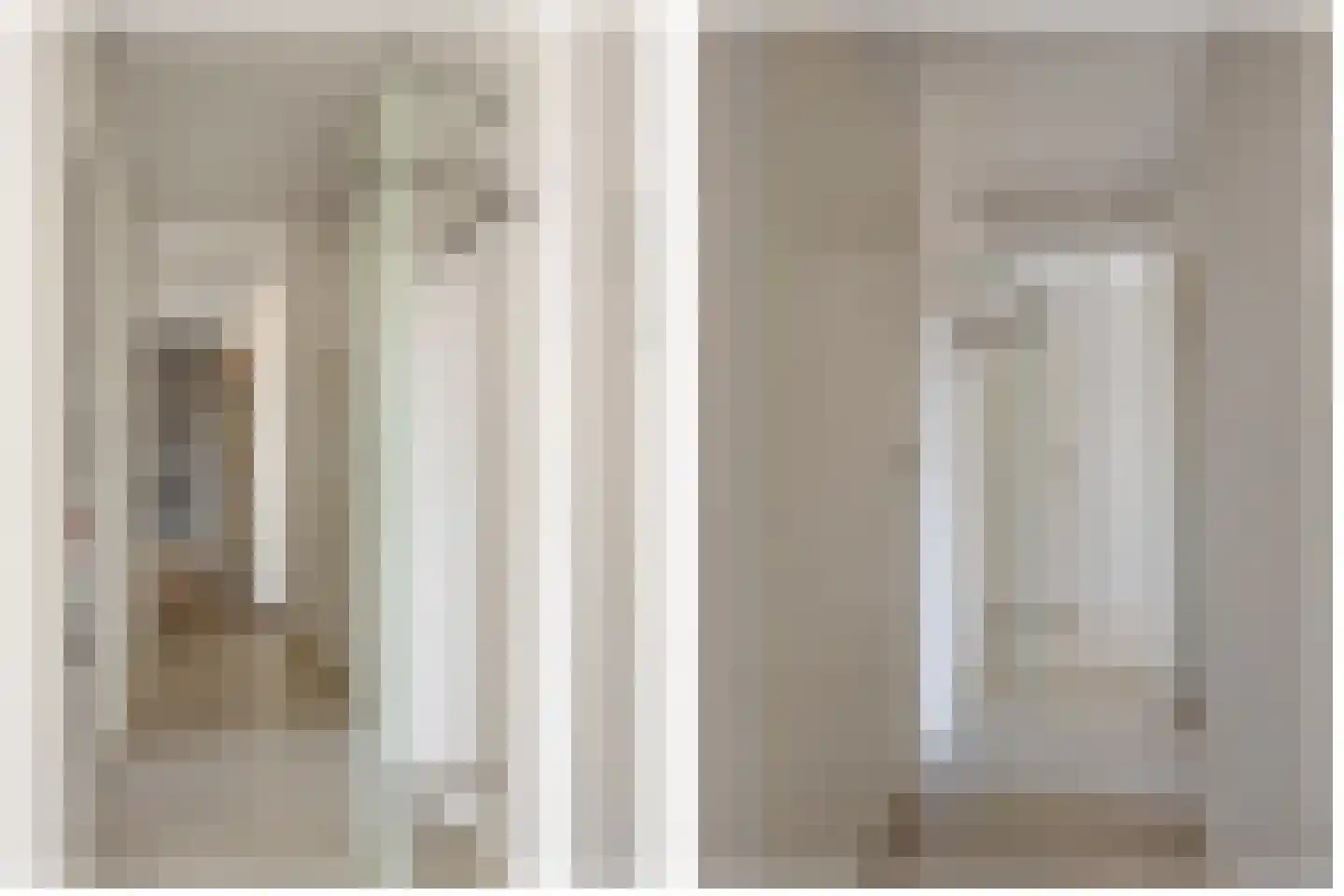 Vliethof 69 Wateringen thumbnail 17