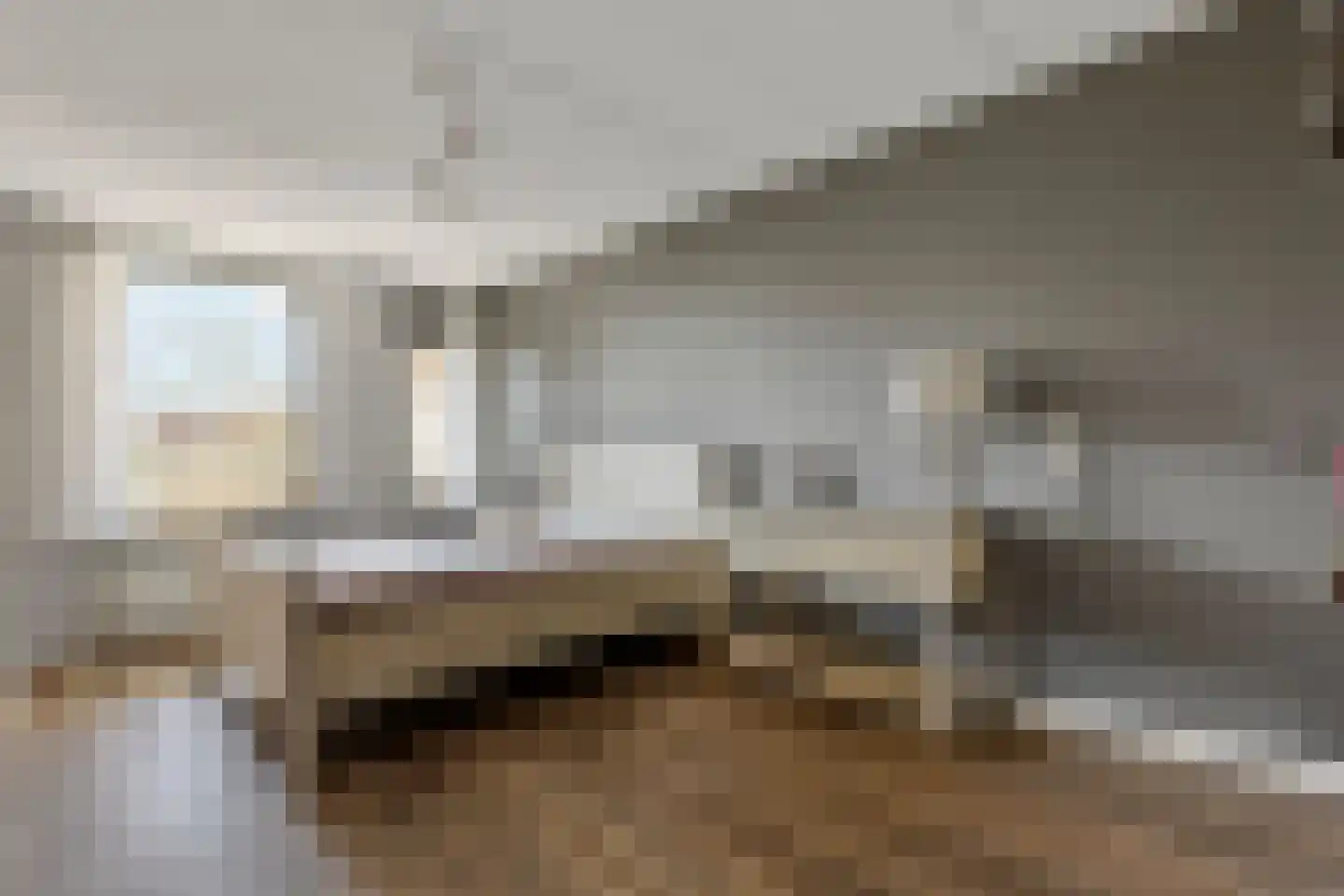 Vliethof 69 Wateringen thumbnail 18