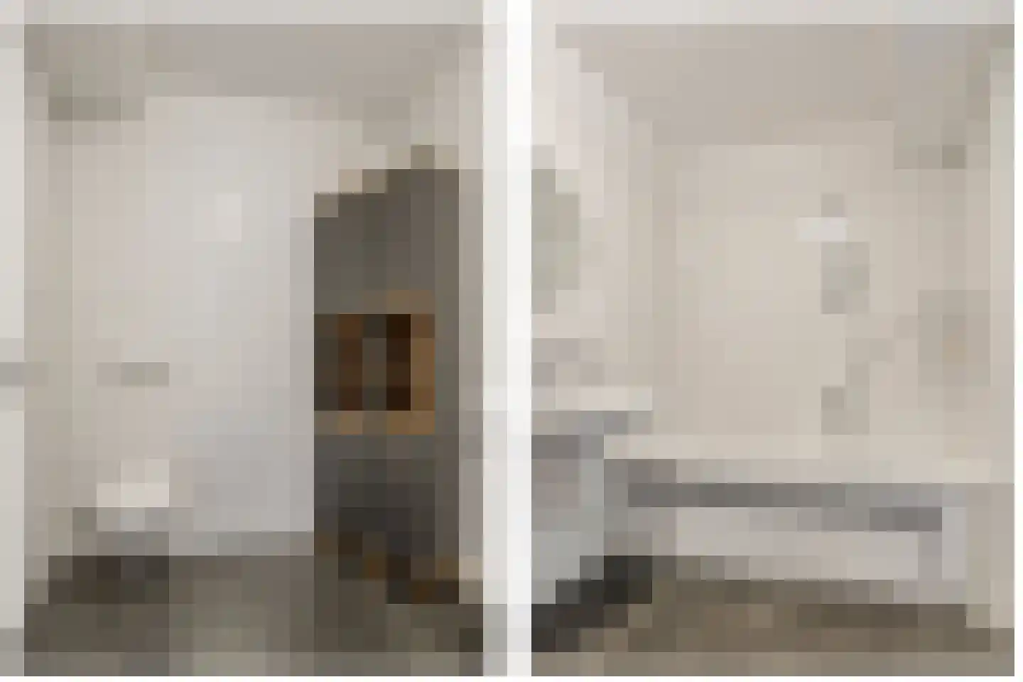 Vliethof 69 Wateringen thumbnail 22