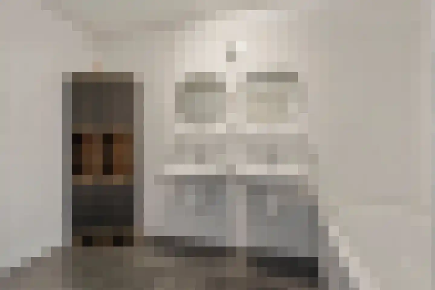 Vliethof 69 Wateringen thumbnail 23