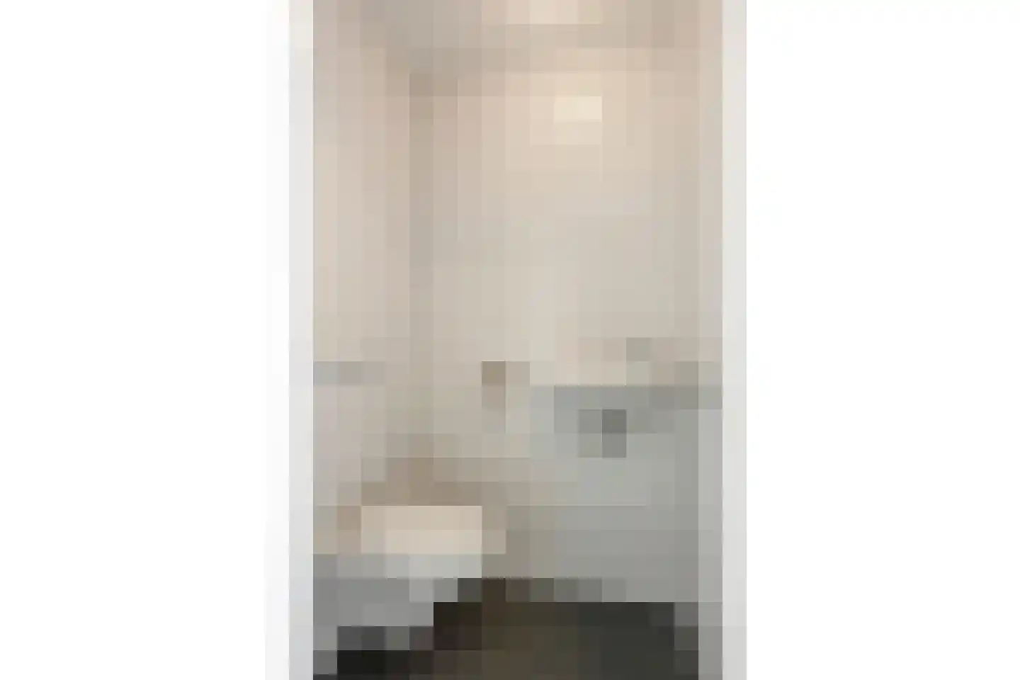 Vliethof 69 Wateringen thumbnail 24