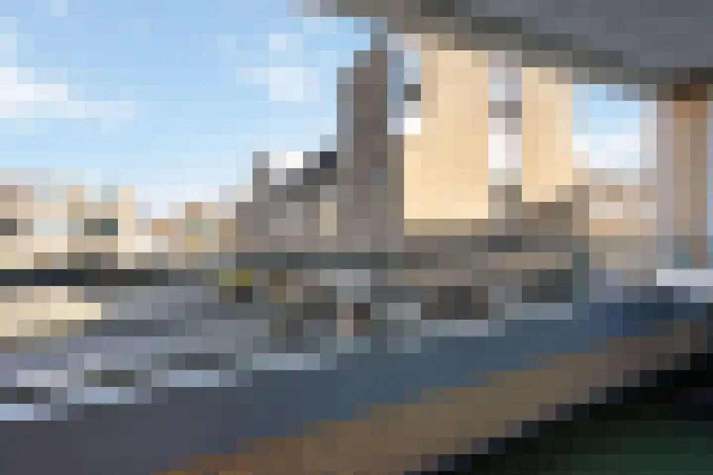 Vliethof 69 Wateringen thumbnail 27