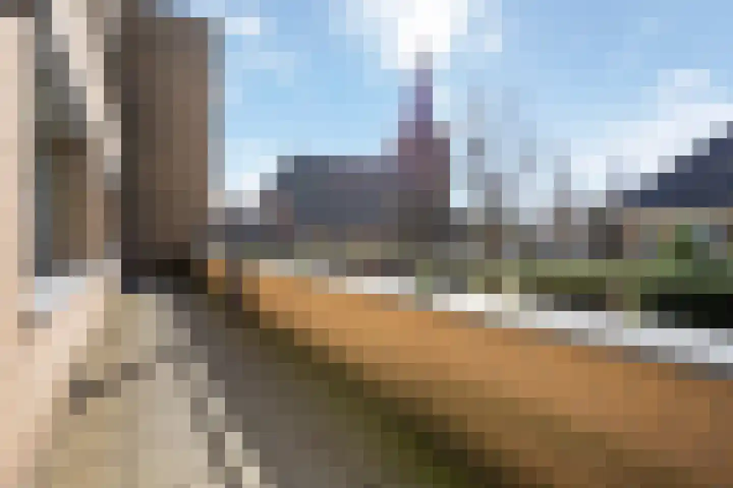 Vliethof 69 Wateringen thumbnail 28