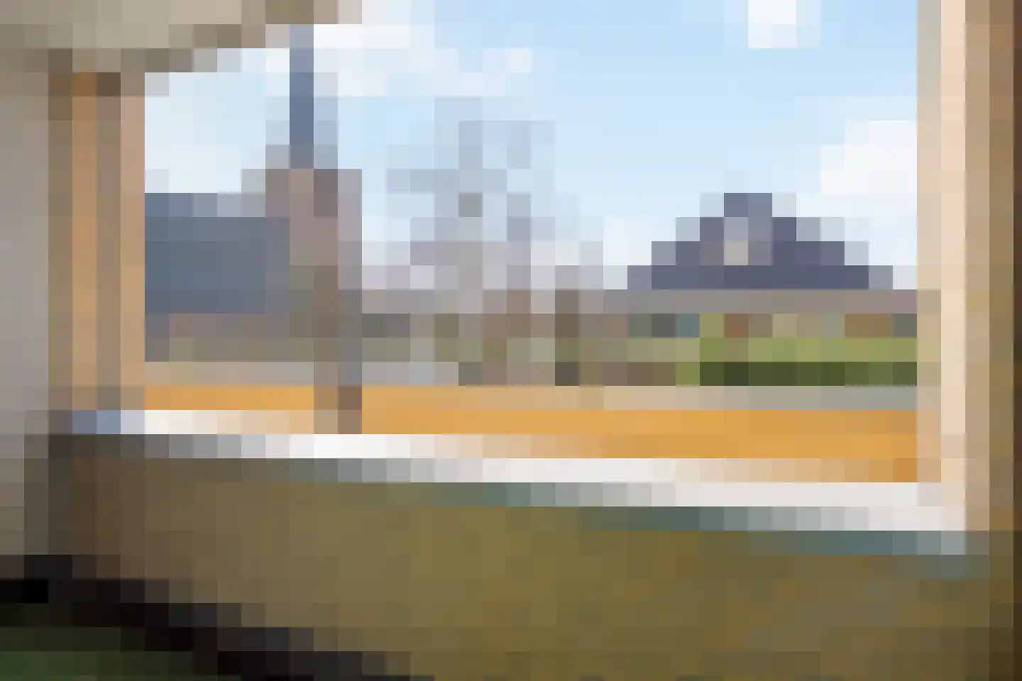 Vliethof 69 Wateringen thumbnail 29