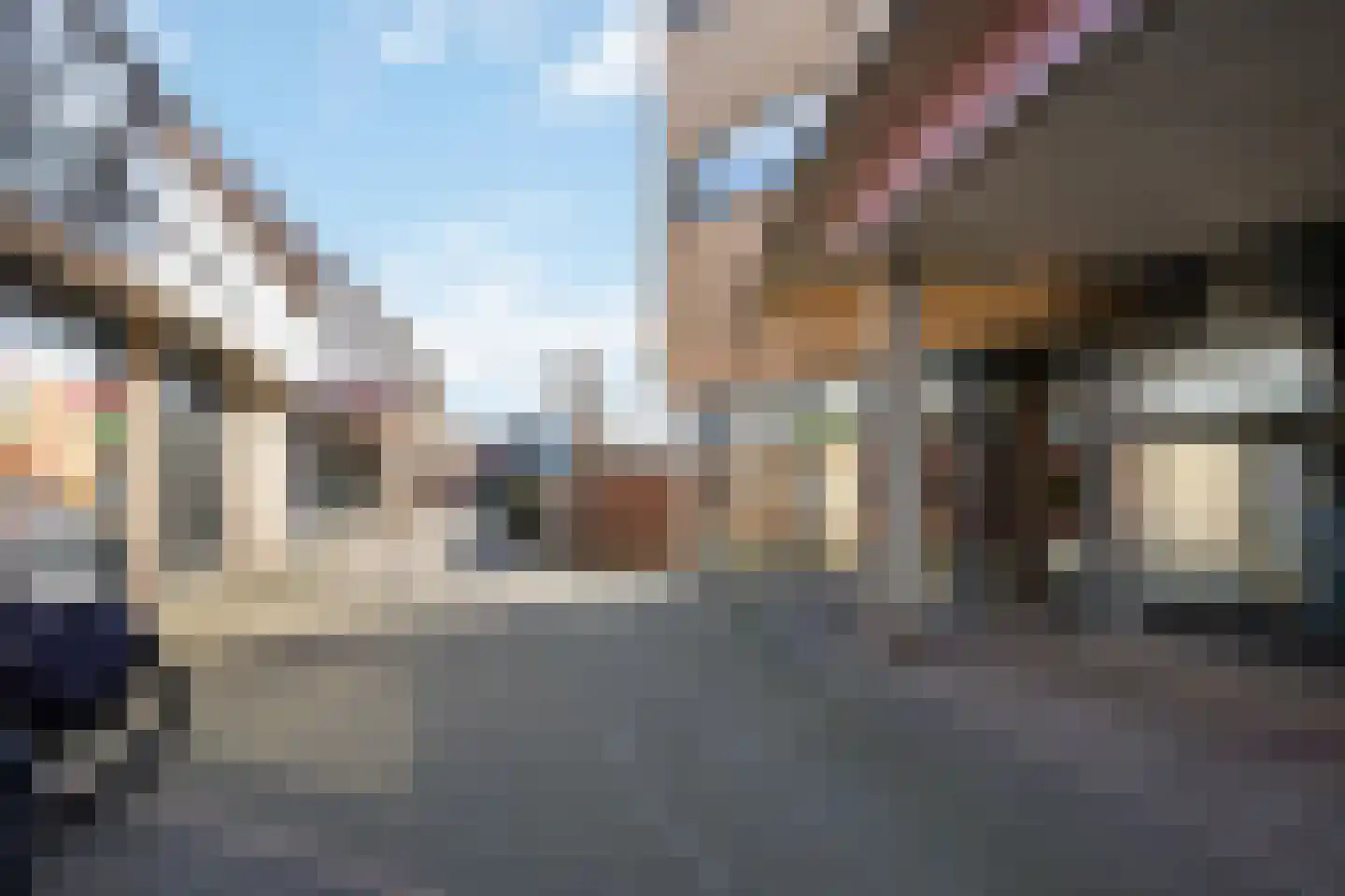 Vliethof 69 Wateringen thumbnail 31