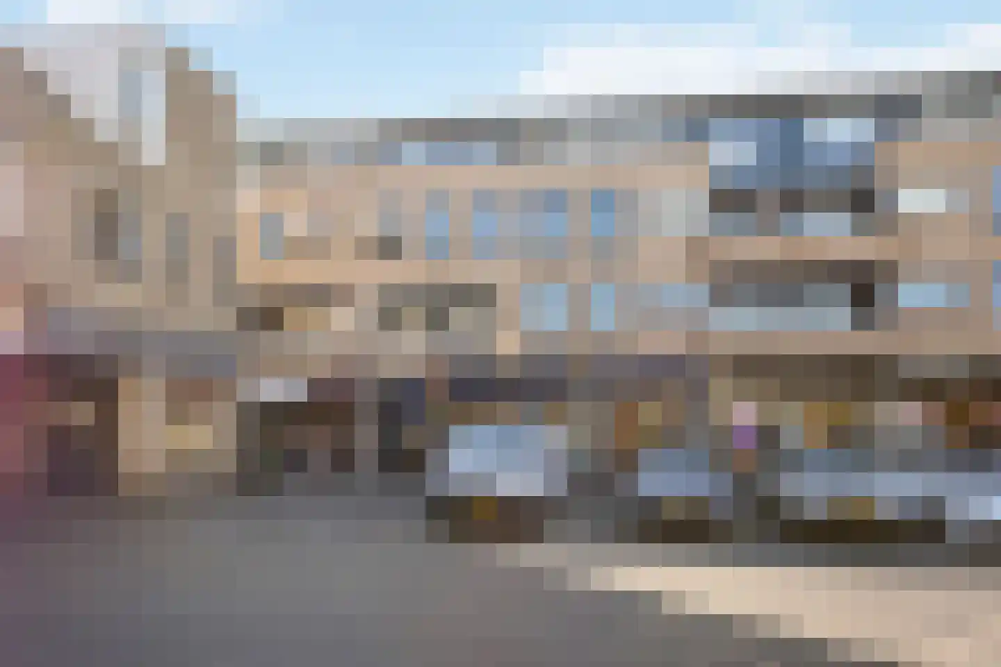 Vliethof 69 Wateringen thumbnail 32