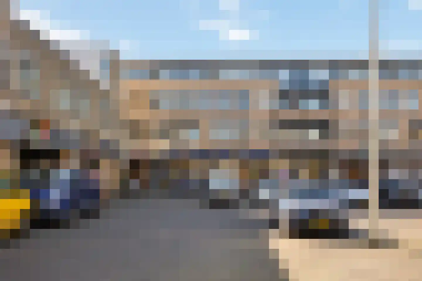 Vliethof 69 Wateringen thumbnail 33