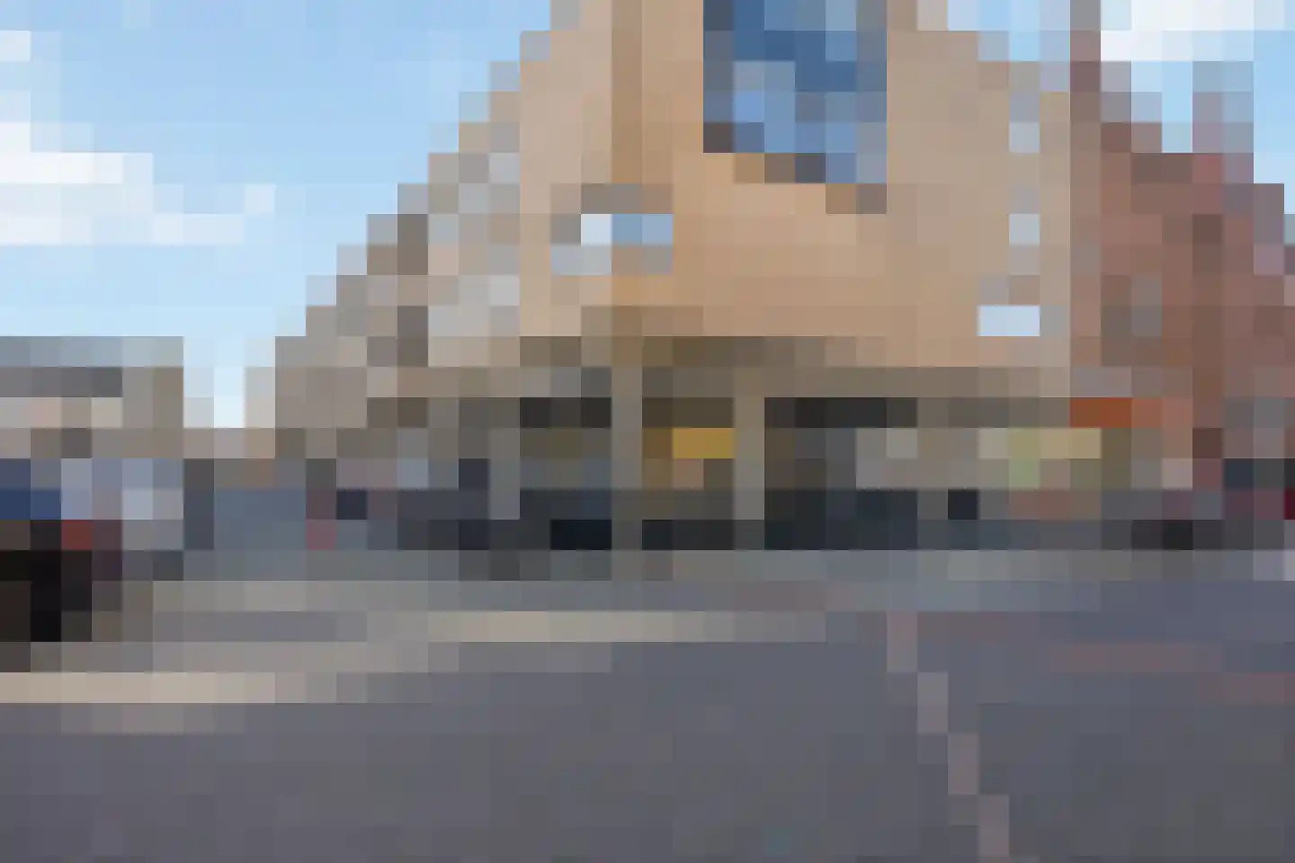 Vliethof 69 Wateringen thumbnail 34