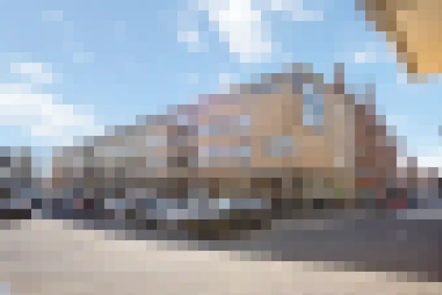 Vliethof 69 Wateringen thumbnail 35