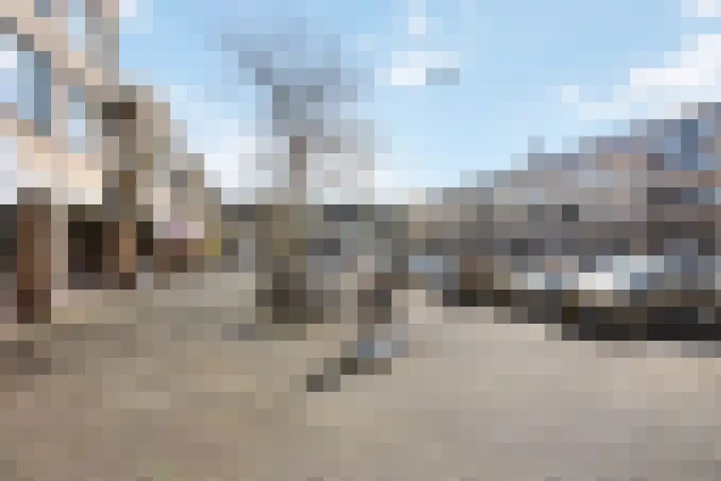 Vliethof 69 Wateringen thumbnail 36
