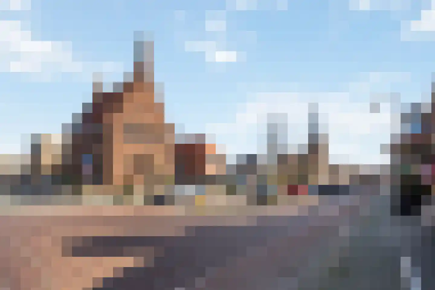 Vliethof 69 Wateringen thumbnail 37