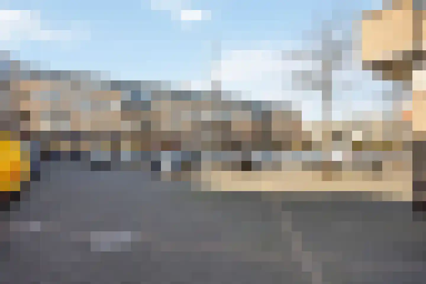 Vliethof 69 Wateringen thumbnail 38