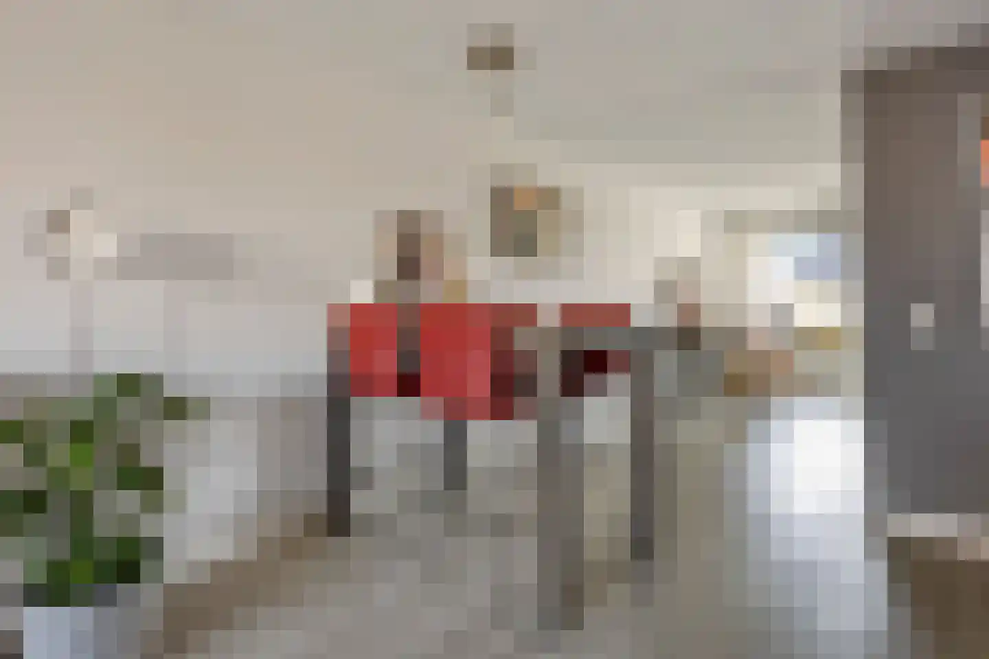 Vliethof 69 Wateringen thumbnail 4