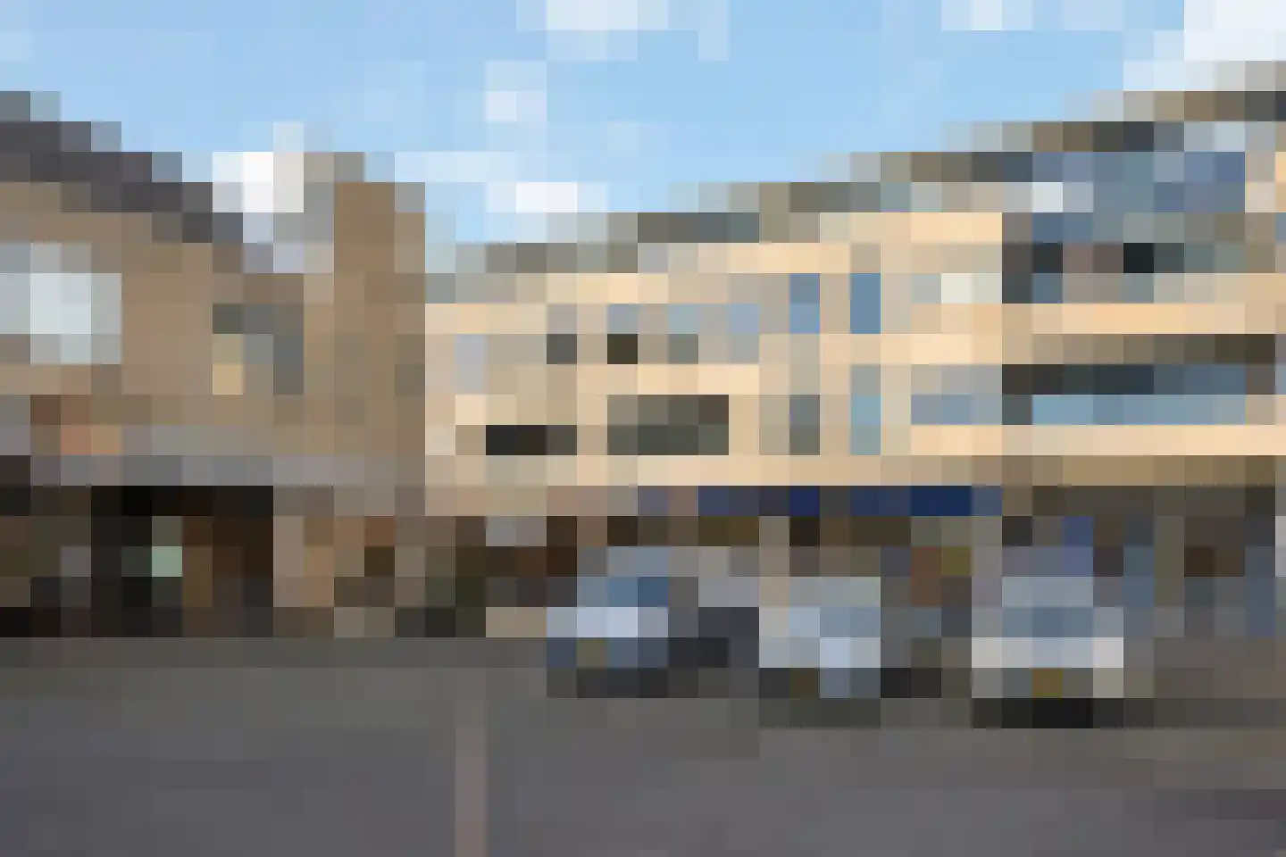 Vliethof 69 Wateringen thumbnail 40
