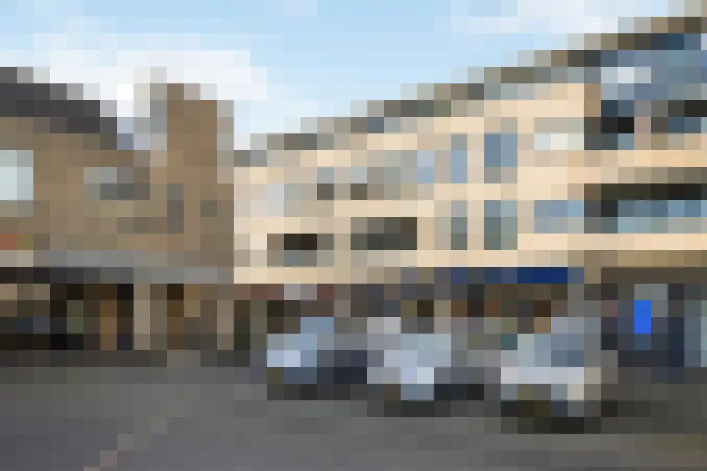 Vliethof 69 Wateringen thumbnail 41