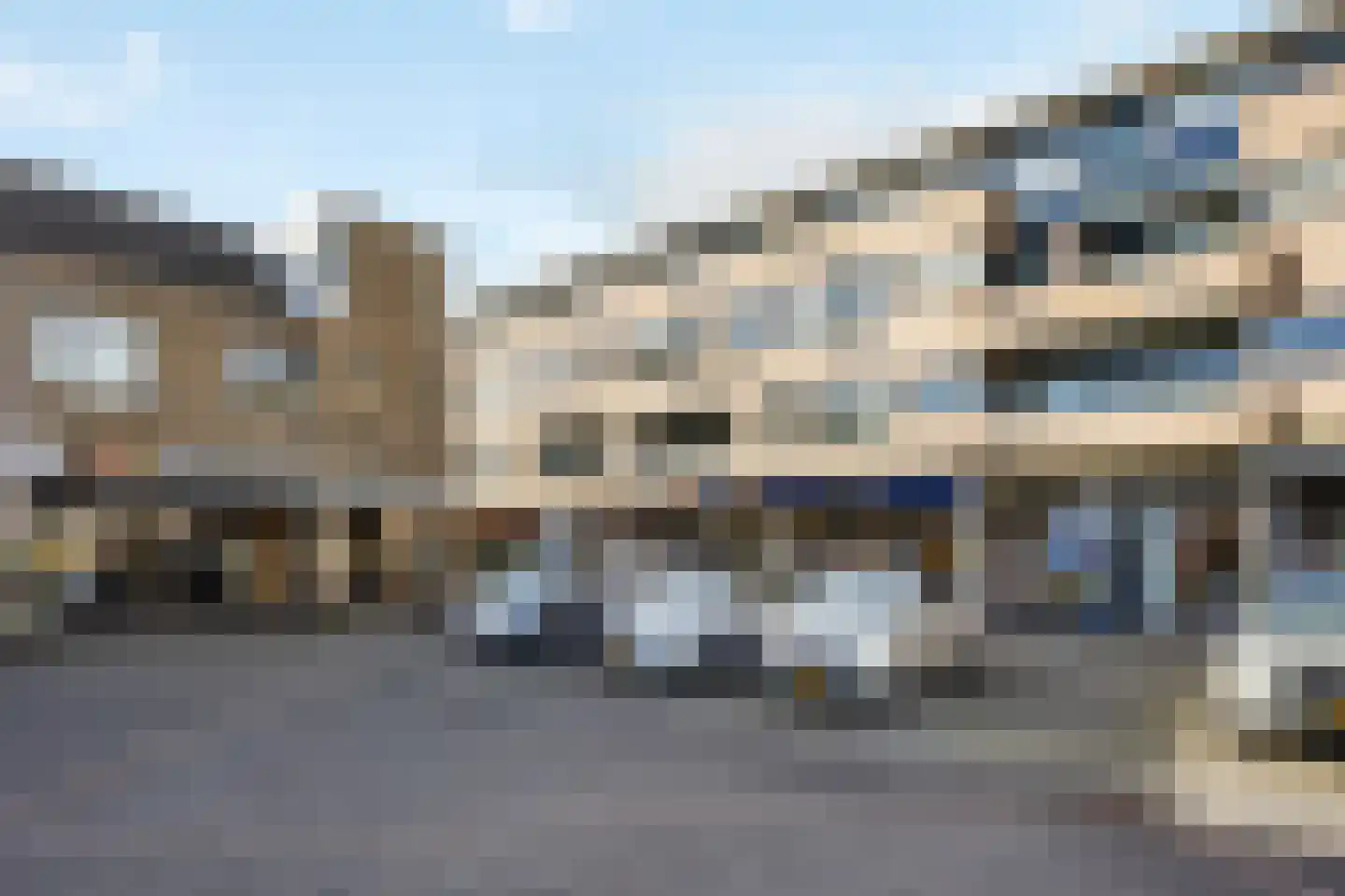 Vliethof 69 Wateringen thumbnail 42