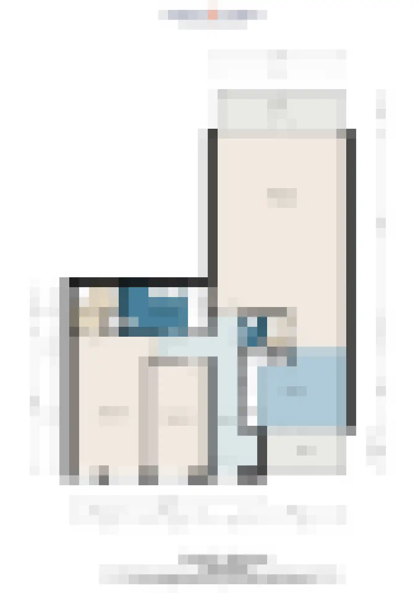 Vliethof 69 Wateringen thumbnail 45